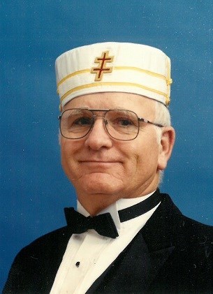 Obituary of Sammie Joe Rhoades