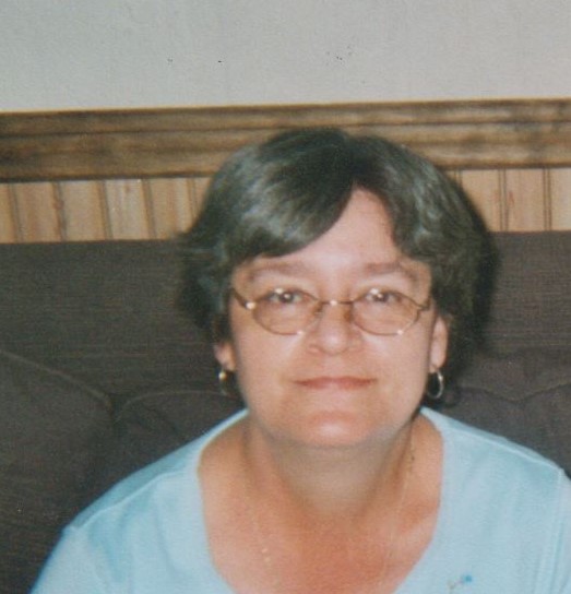 Obituary of Rose Marie Lee