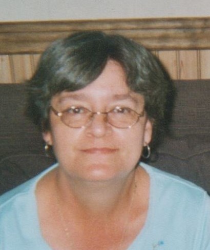 Obituary of Rose Marie Lee