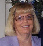 Joyce Lenocker