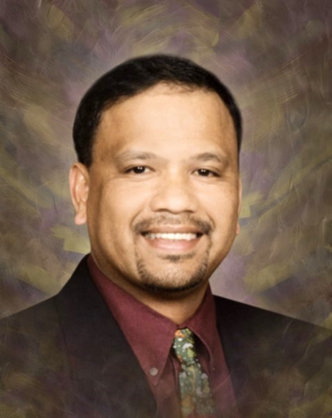 Obituary of Daniel S. Duka Sr.