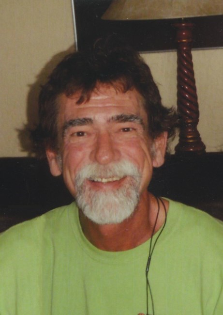 Obituary of Robert Edward Wills
