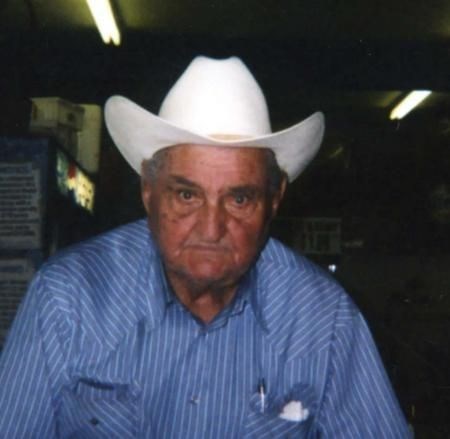 Obituary of Harvey W. New