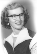 Verna Wagner