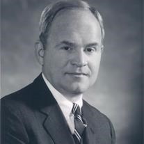 Obituary of Wallace Ray Barnes