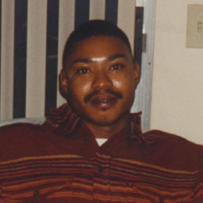 Obituary of Marlon Ricardo Hibbert