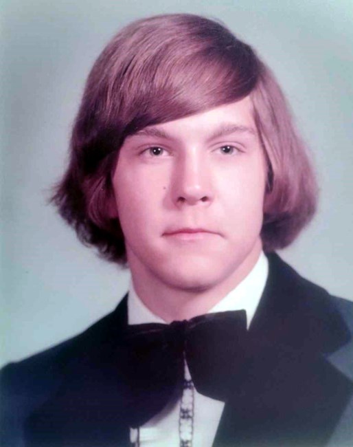 Obituary of David Carlton Jourdan