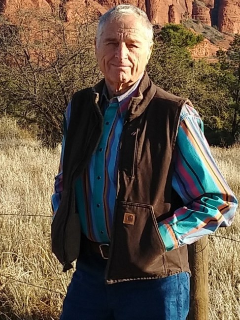 Obituary of Jimmy Lee Dreo