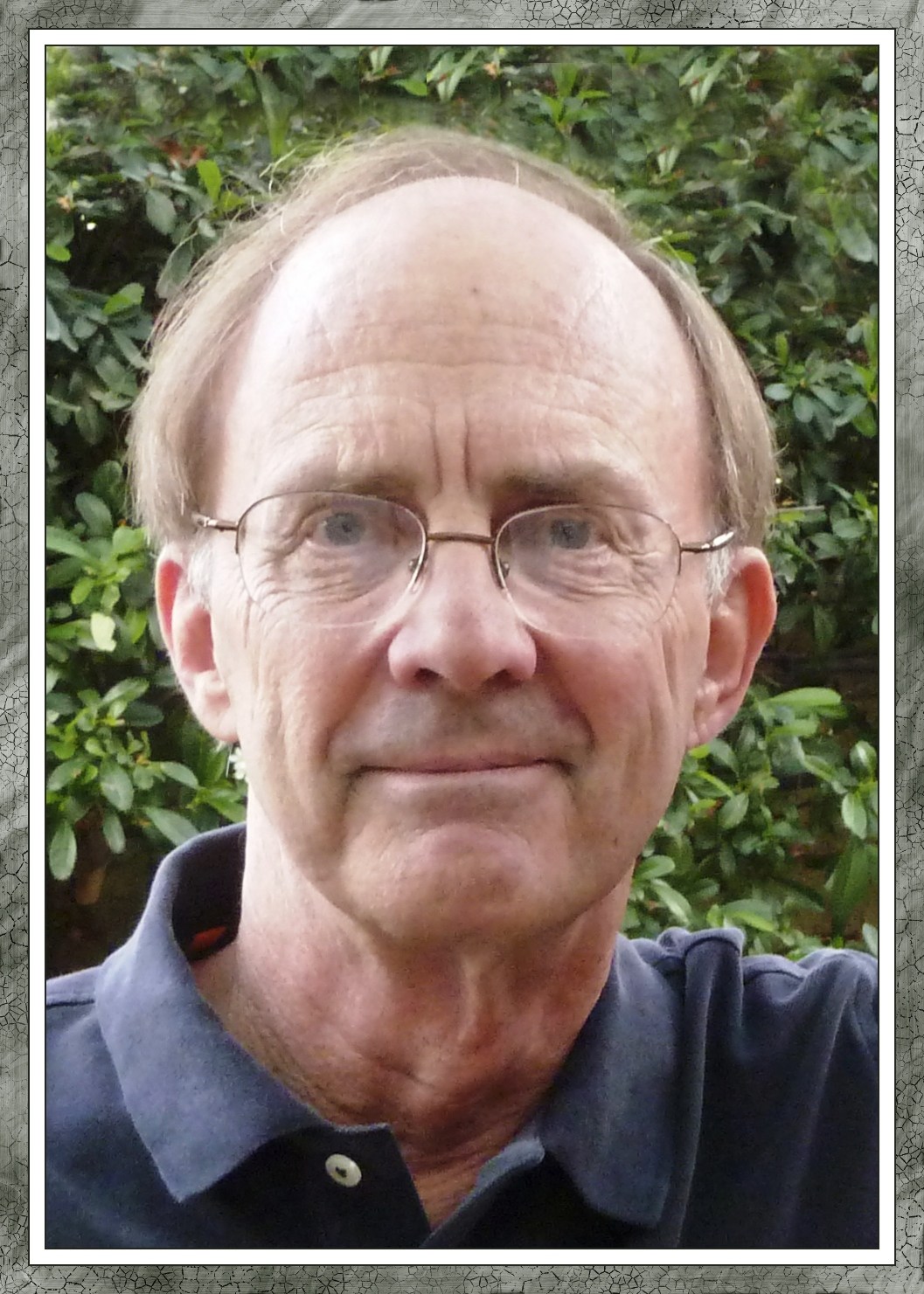 Clyde Vanderbrouk Obituary Houston, TX