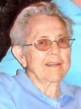 Obituary of Col. Dale A. Hawkins, U.S. Army(Ret.)