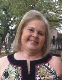Obituary of Sharon VanZandt
