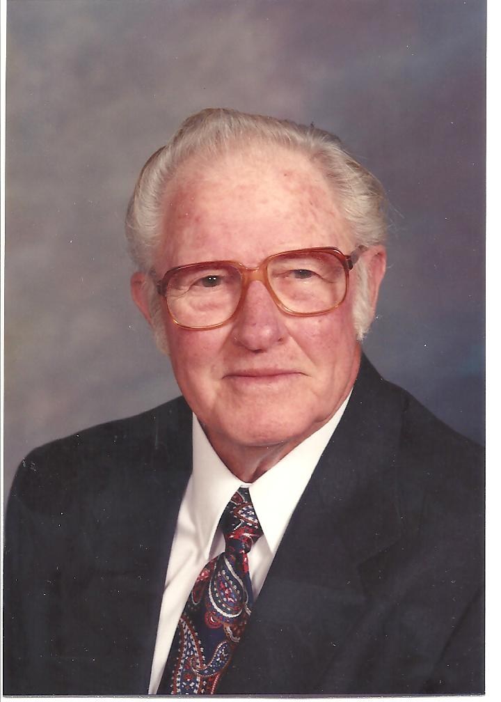 Thomas Disse Obituary Richmond, VA