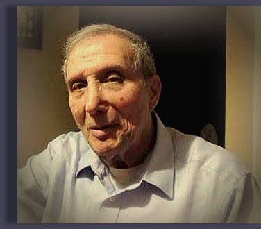 Obituary of Albert James DeRemigis