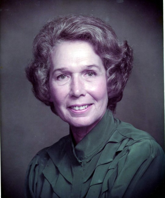 Obituary of Johnnie S Reaves