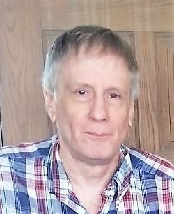 Avis de décès de Gregory Michael Setz