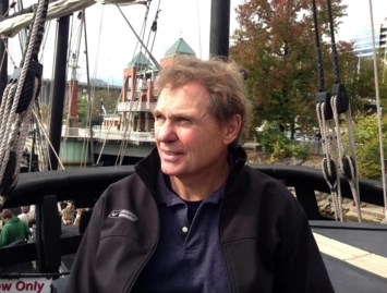 Obituary of Murray Gerald Iseli