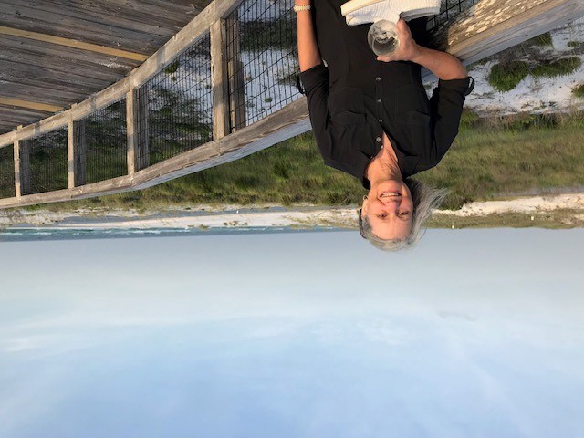 Obituary of Paula (Clark) Klein