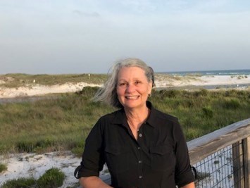 Obituary of Paula (Clark) Klein