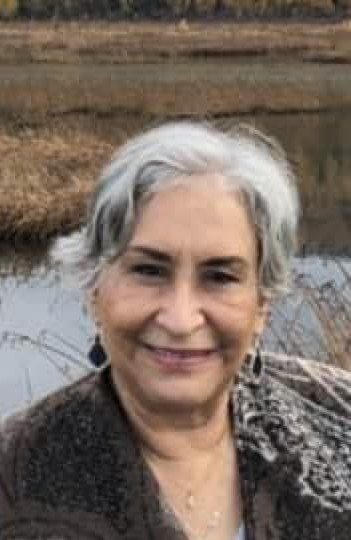 Obituary of Maria de Jesus Devora