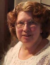 Obituary of Nancy Ellen Fiske