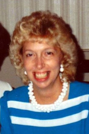 Obituary of Carole L. Fugate