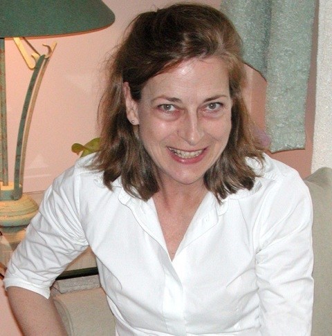 Obituary of Carol Mulholland