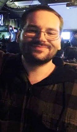 Obituario de John Michael Howard