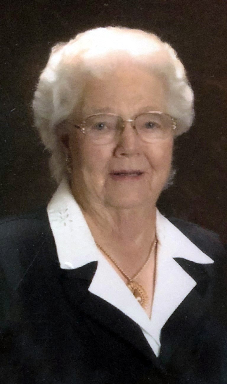 Mauryene Kite Obituary Austin, TX