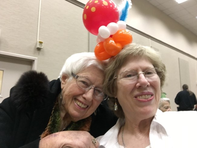 Evelyn Herman Obituary Corona Del Mar Ca Evelyn Herman Obituary Corona Del Mar Ca