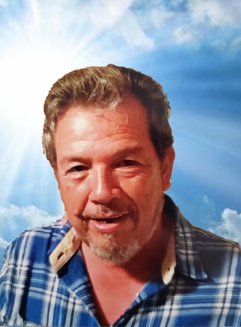 Obituary of Cruz Jose Salinas