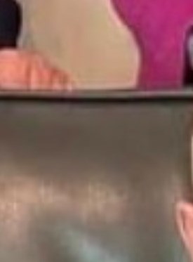 Gerald Ogden Obituary gerald-ogden-obituary