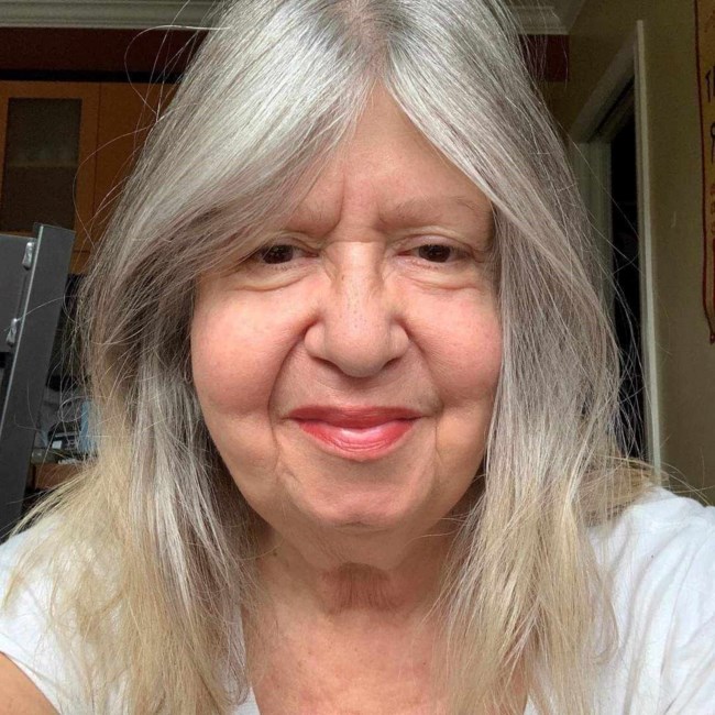 Avis de décès de Lise Maltais