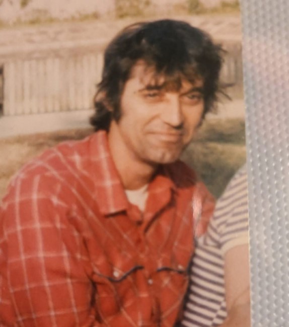 Obituary of Andrew Thurman Prestidge Jr.