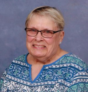High Point, NC Obituaries | Find High Point Obituaries