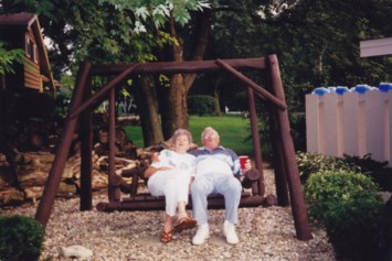 Obituary of William T. Provo