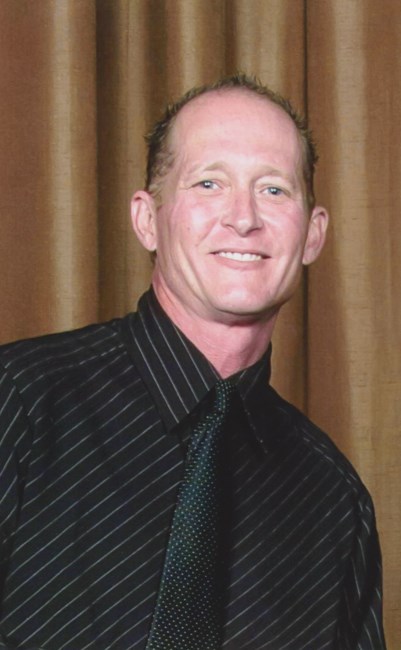 Obituary of Beau John Clink