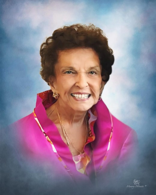 Obituary of LaWahna Dawn Rigdon Smisson