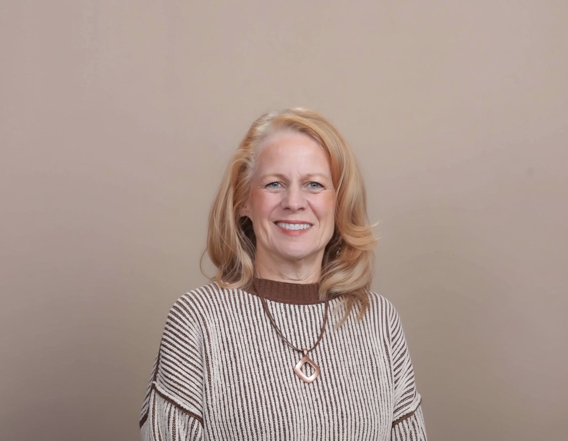 Avis de décès de Linda Ann Fogle