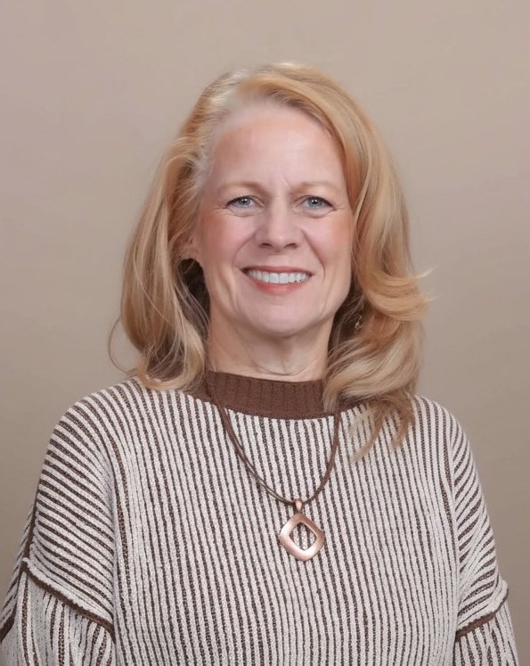 Linda Fogle Obituary - Greensburg, IN