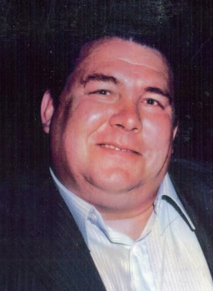 Obituary of George Casey Burleson Sr.