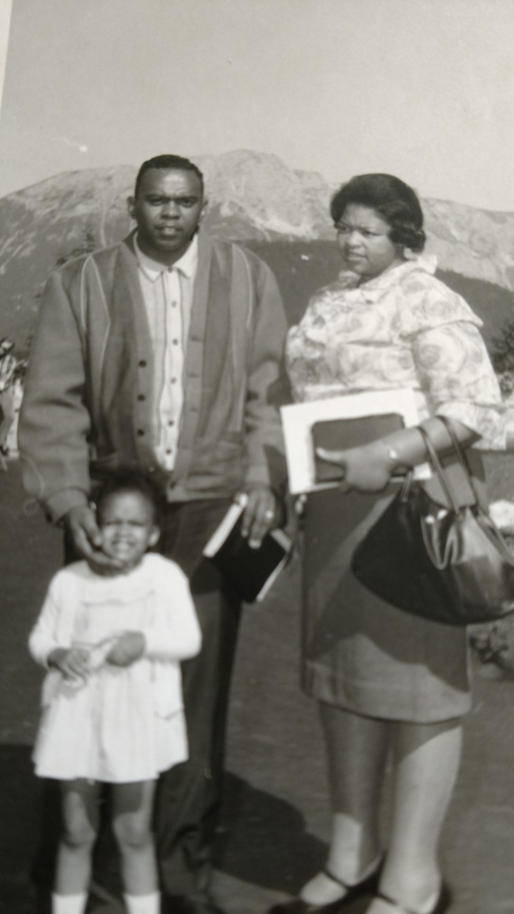 Obituary of Dorothy Mae Allen