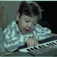 Obituary of Charles Phineas Armstrong