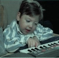 Obituary of Charles Phineas Armstrong