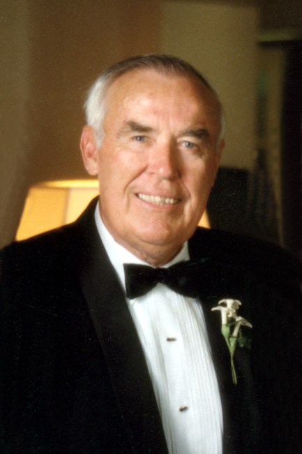 Obituary of Weldon Creighton Gallaway