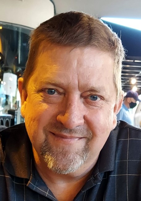 Obituary of James O. Smith