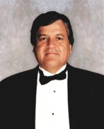 Manuel Hernandez