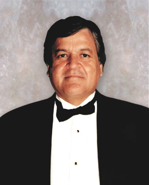 Obituary of Manuel "Meño" Garcia Hernandez