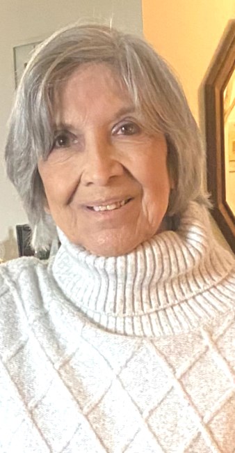 Obituary of Eileen A. Sbrocco