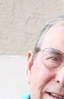 Boca Raton Thomas Anderson Malcolm Thomas Obituary - Boca Raton, FL