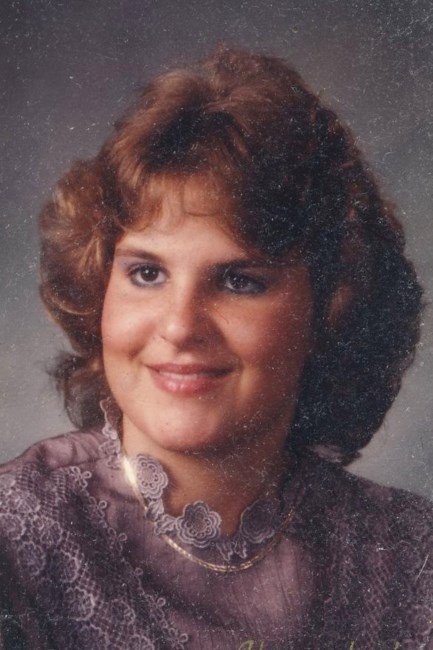 Obituary of Katherine Mae Cook